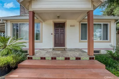 Exterior - 6437 13th, Lucerne, CA 95458 photo 2 of 21