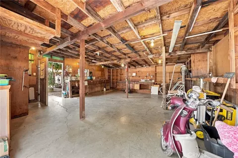 Other - 6437 13th, Lucerne, CA 95458 photo 4 of 8