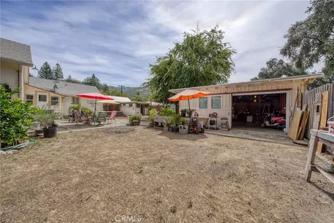 Exterior - 6437 13th, Lucerne, CA 95458 photo 16 of 21