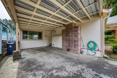 Other - 6437 13th, Lucerne, CA 95458 photo 8 of 8