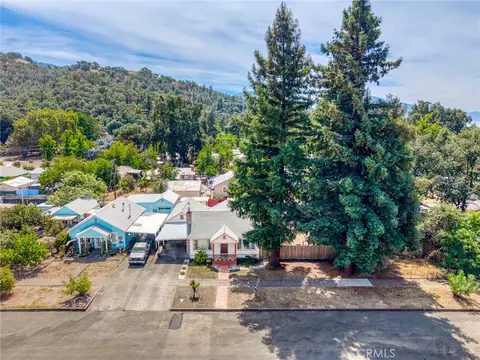 View/Area - 6437 13th, Lucerne, CA 95458 photo 2 of 5