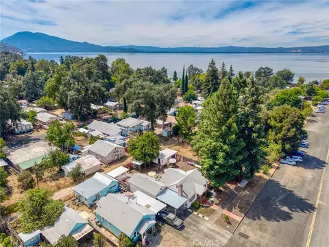 View/Area - 6437 13th, Lucerne, CA 95458 photo 1 of 5
