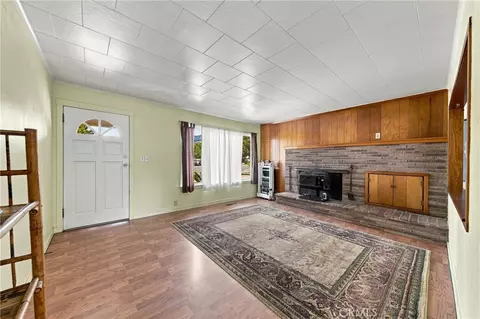 Living - 6437 13th, Lucerne, CA 95458 photo 1 of 5