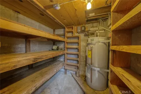 Other - 6437 13th, Lucerne, CA 95458 photo 3 of 8