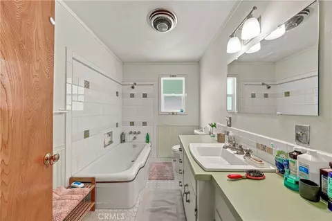 Bath - 6437 13th, Lucerne, CA 95458 photo 2 of 3