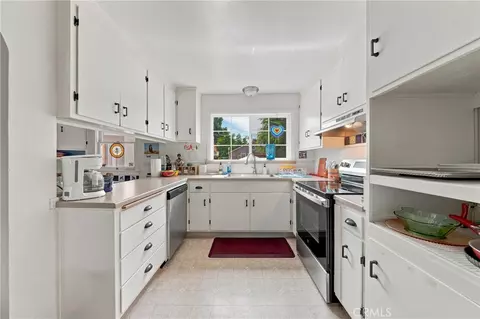 Kitchen - 6437 13th, Lucerne, CA 95458 photo 1 of 4