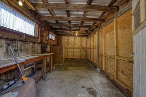 Other - 6437 13th, Lucerne, CA 95458 photo 6 of 8