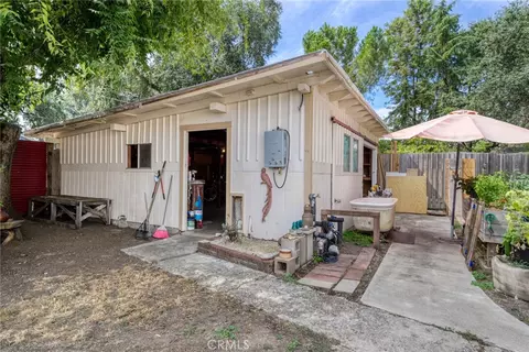Exterior - 6437 13th, Lucerne, CA 95458 photo 10 of 21