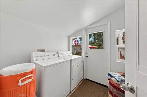 Other - 6437 13th, Lucerne, CA 95458 photo 7 of 8