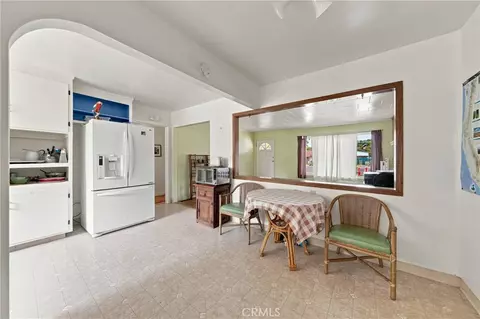 Dining - 6437 13th, Lucerne, CA 95458 photo 1 of 1