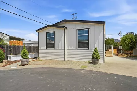 154 Gamay Cir, Yountville, CA 94599