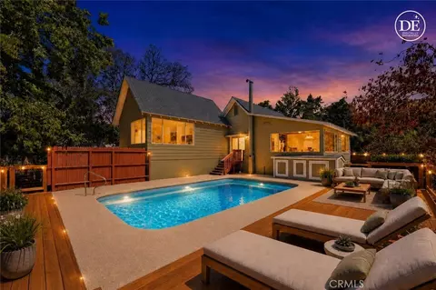12955 Plumas St, Clearlake, CA 95422