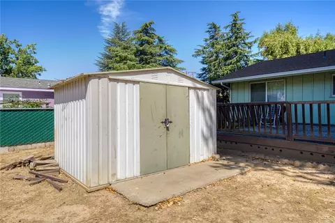 Other - 6947 Monte Mar Dr, Lucerne, CA 95458 photo 4 of 4