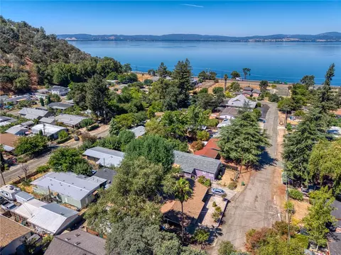 View/Area - 6947 Monte Mar Dr, Lucerne, CA 95458 photo 3 of 6