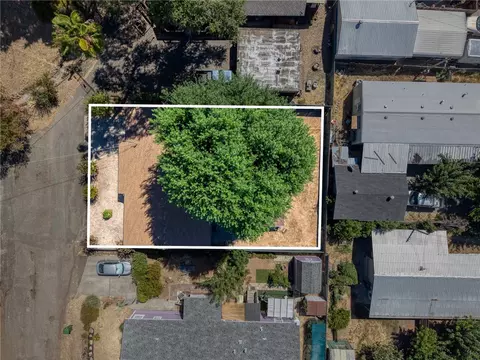View/Area - 6947 Monte Mar Dr, Lucerne, CA 95458 photo 6 of 6