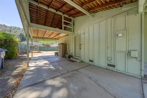 Exterior - 6947 Monte Mar Dr, Lucerne, CA 95458 photo 1 of 10