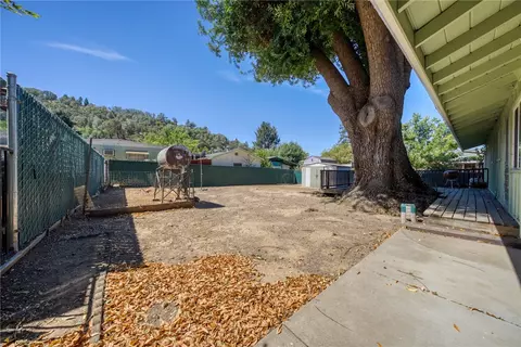 Exterior - 6947 Monte Mar Dr, Lucerne, CA 95458 photo 2 of 10