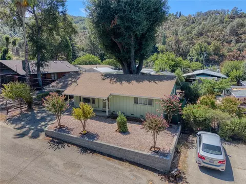 View/Area - 6947 Monte Mar Dr, Lucerne, CA 95458 photo 2 of 6