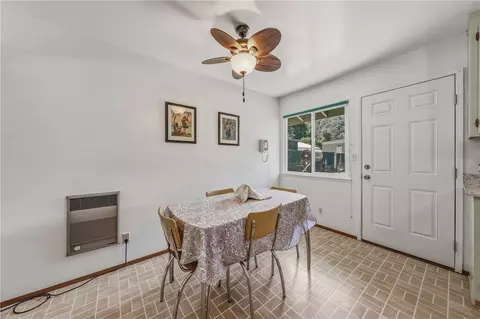 Dining - 6947 Monte Mar Dr, Lucerne, CA 95458 photo 1 of 1