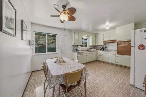 Other - 6947 Monte Mar Dr, Lucerne, CA 95458 photo 2 of 4