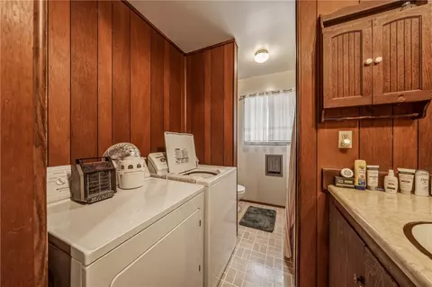 Other - 6947 Monte Mar Dr, Lucerne, CA 95458 photo 3 of 4