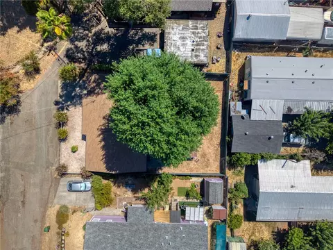 View/Area - 6947 Monte Mar Dr, Lucerne, CA 95458 photo 5 of 6