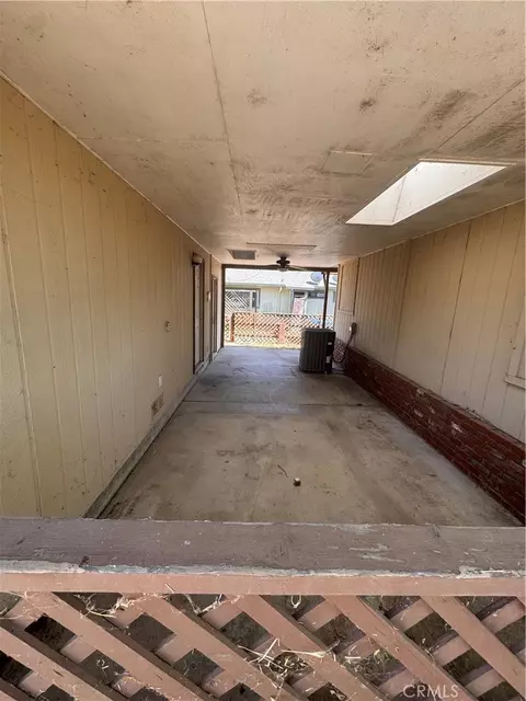 Entry Way - 13720 Arrowhead, Clearlake, CA 95422 photo 2 of 2