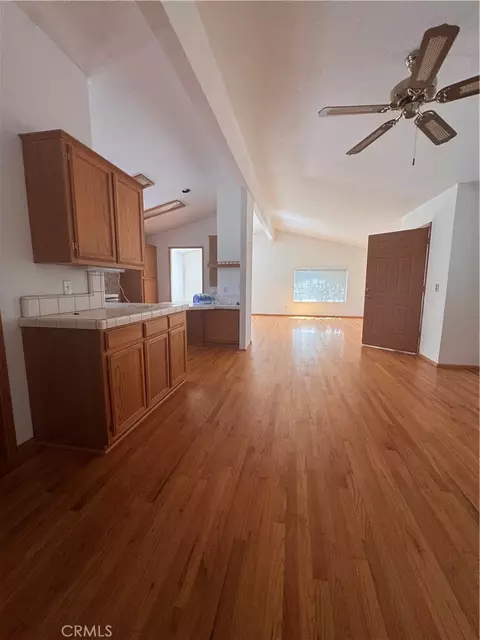 Other - 13720 Arrowhead, Clearlake, CA 95422 photo 3 of 5
