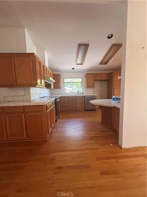 Other - 13720 Arrowhead, Clearlake, CA 95422 photo 4 of 5