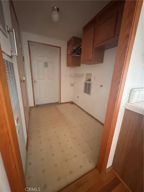 Other - 13720 Arrowhead, Clearlake, CA 95422 photo 2 of 5
