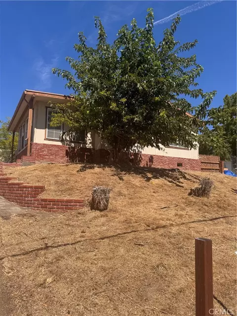 Other - 13720 Arrowhead, Clearlake, CA 95422 photo 1 of 5