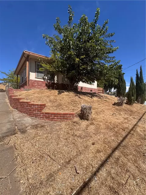 Exterior - 13720 Arrowhead, Clearlake, CA 95422 photo 7 of 7