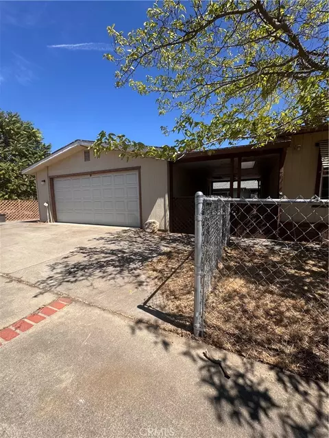 Exterior - 13720 Arrowhead, Clearlake, CA 95422 photo 5 of 7