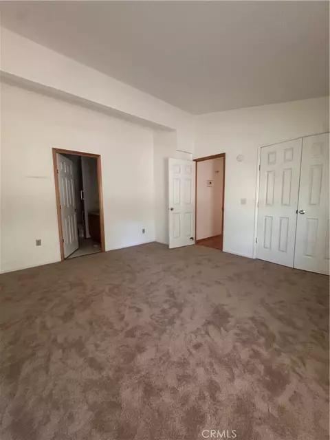 Bedroom - 13720 Arrowhead, Clearlake, CA 95422 photo 2 of 2