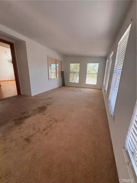 Other - 13720 Arrowhead, Clearlake, CA 95422 photo 5 of 5