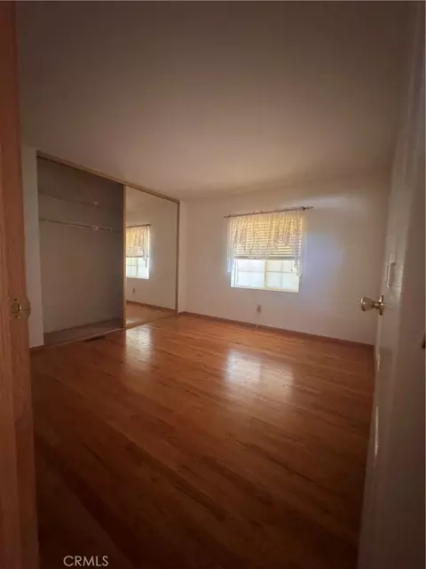 Bedroom - 13720 Arrowhead, Clearlake, CA 95422 photo 1 of 2