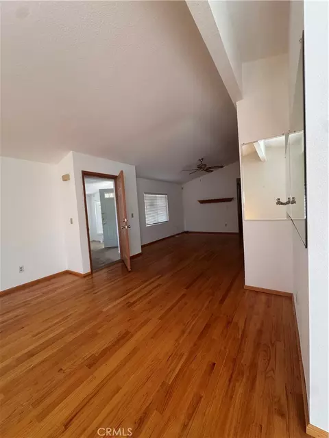 Living - 13720 Arrowhead, Clearlake, CA 95422 photo 2 of 2