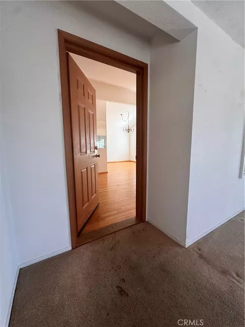 Entry Way - 13720 Arrowhead, Clearlake, CA 95422 photo 1 of 2