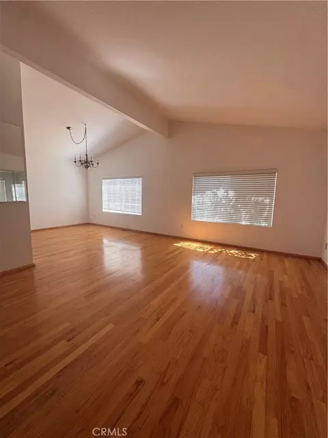 Living - 13720 Arrowhead, Clearlake, CA 95422 photo 1 of 2