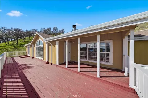 7765 Verna Way, Lucerne, CA 95458 photo 5
