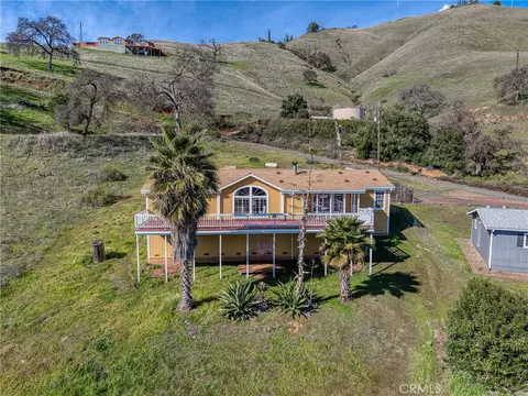 7765 Verna Way, Lucerne, CA 95458 photo 33