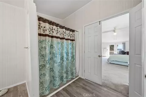 7765 Verna Way, Lucerne, CA 95458 photo 14