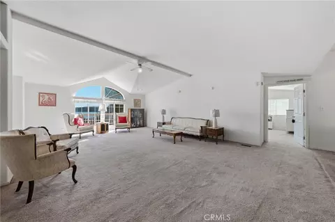 7765 Verna Way, Lucerne, CA 95458 photo 7