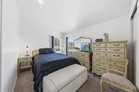 7765 Verna Way, Lucerne, CA 95458 photo 15