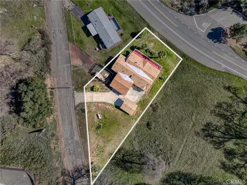 7765 Verna Way, Lucerne, CA 95458 photo 37