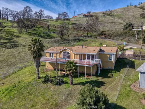 7765 Verna Way, Lucerne, CA 95458 photo 19