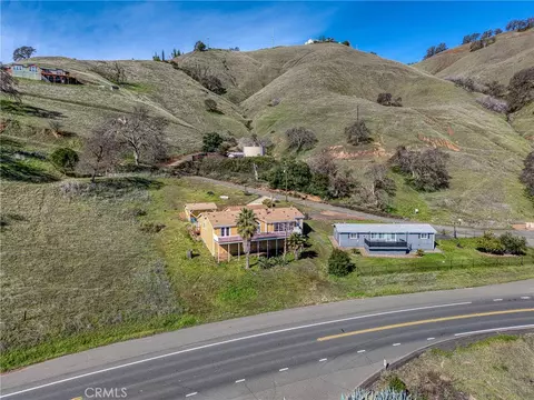 7765 Verna Way, Lucerne, CA 95458 photo 35