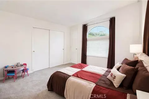 7765 Verna Way, Lucerne, CA 95458 photo 18