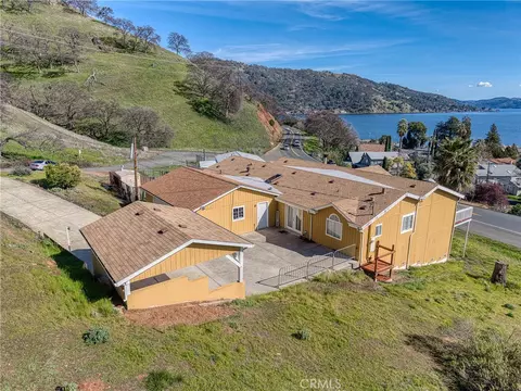 7765 Verna Way, Lucerne, CA 95458 photo 20