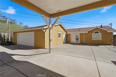 7765 Verna Way, Lucerne, CA 95458 photo 23
